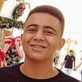 Bruno Campos